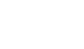 Colgate-Palmolive Co. Inc.