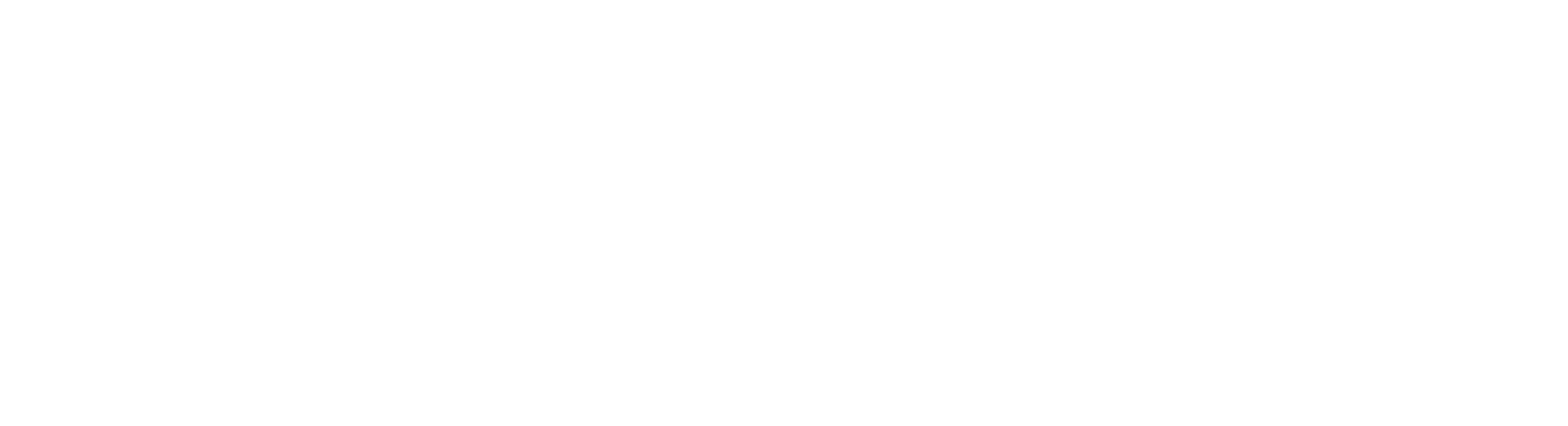 IQVIA