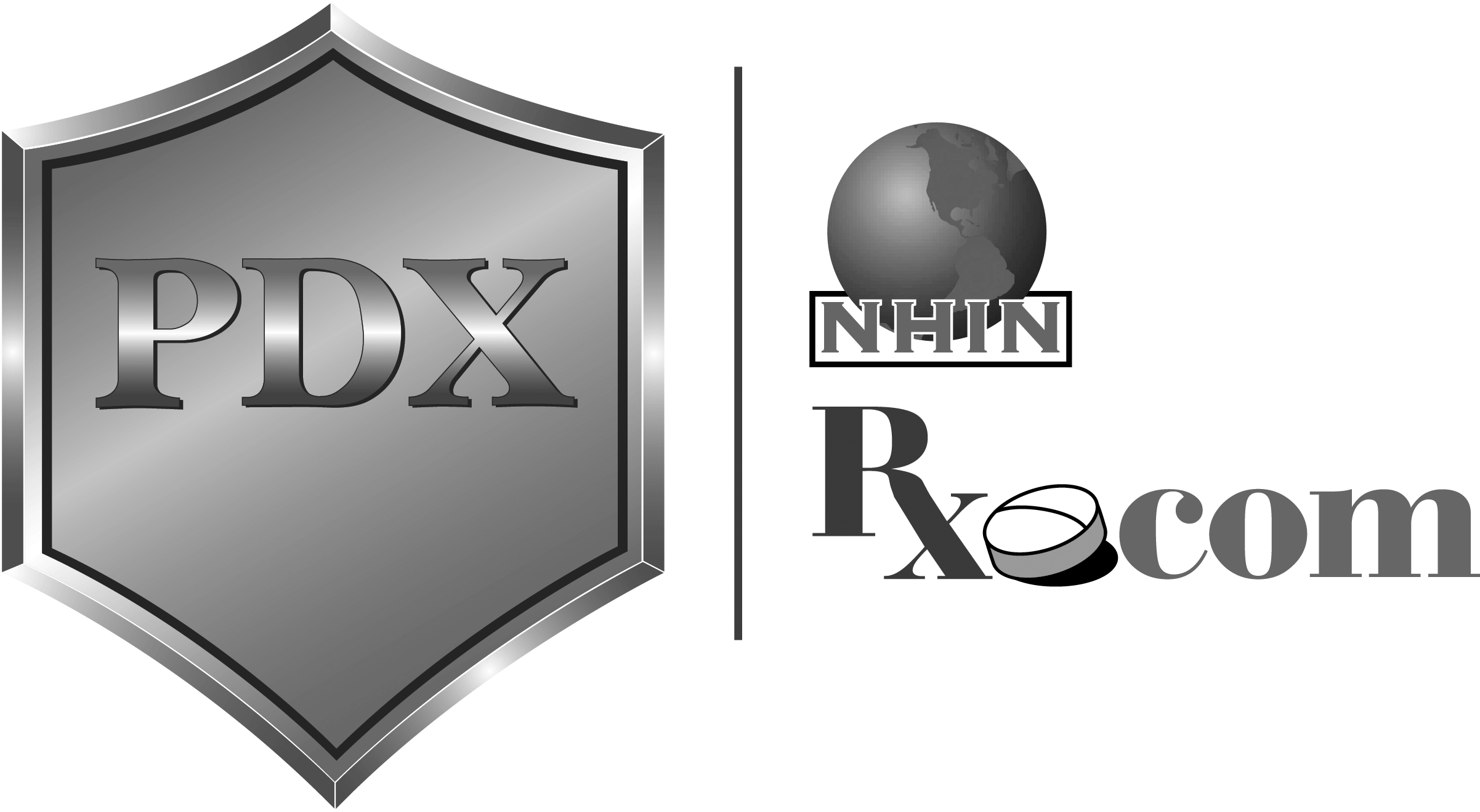 PDX-NHIN-Rx.com