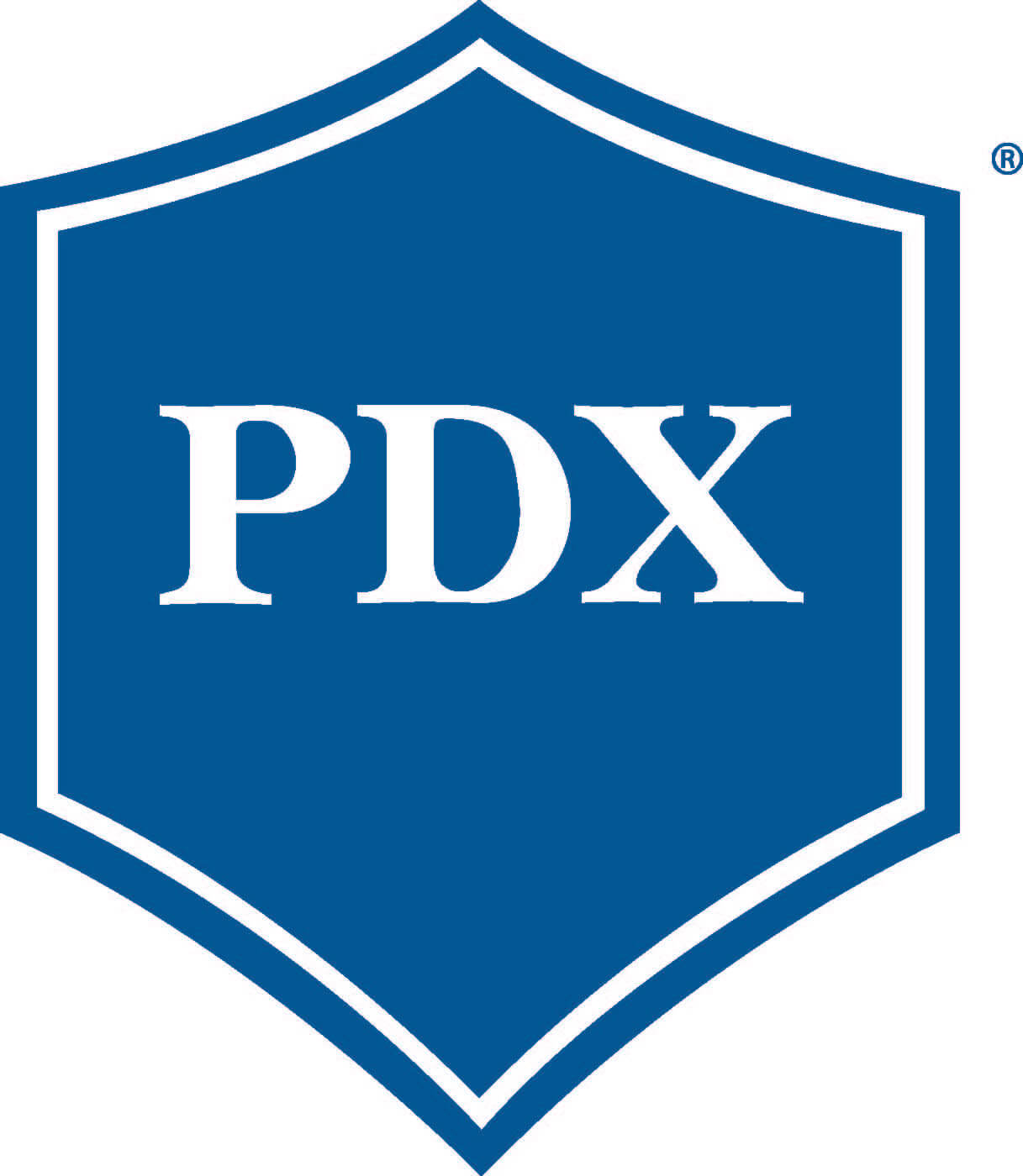 PDX-NHIN-Rx.com