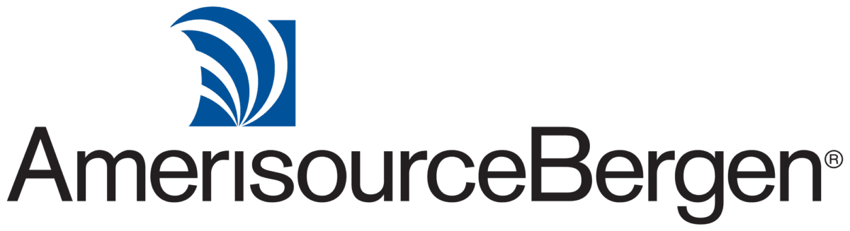 AmerisourceBergen