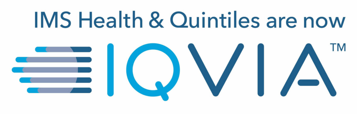 IQVIA