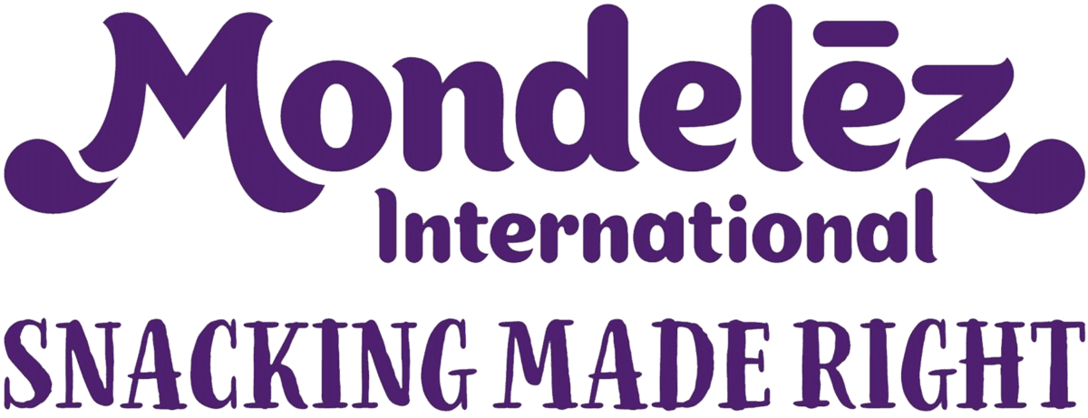 Mondelez International