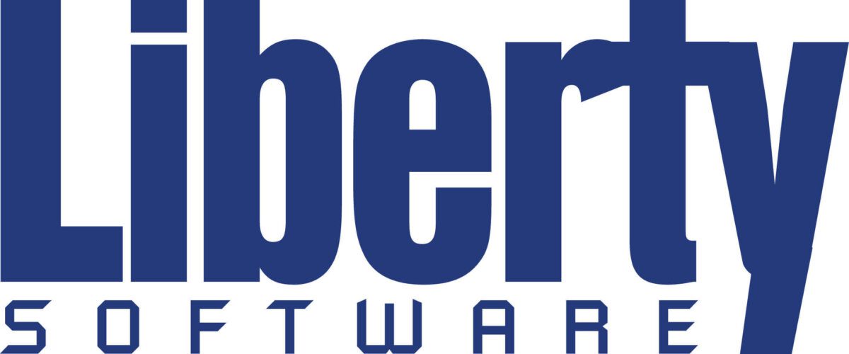 Liberty Software