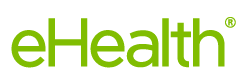 eHealth