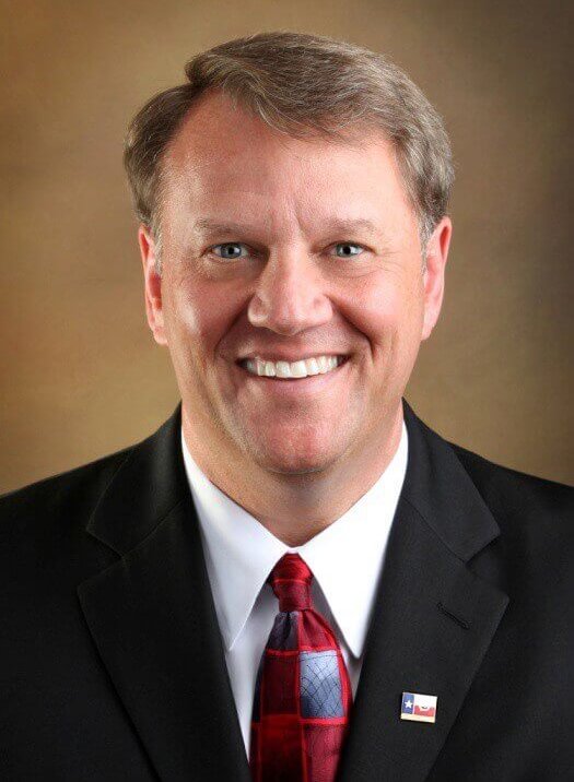 Craig Norman