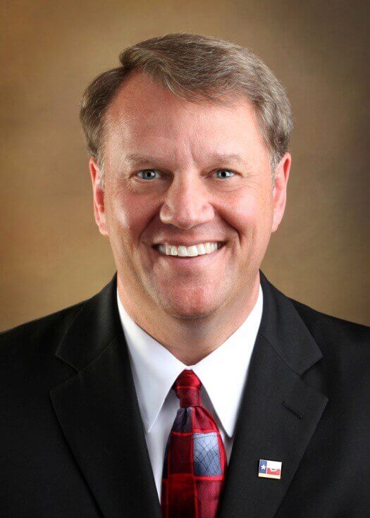 Craig Norman