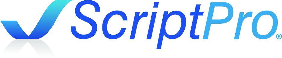 ScriptPro