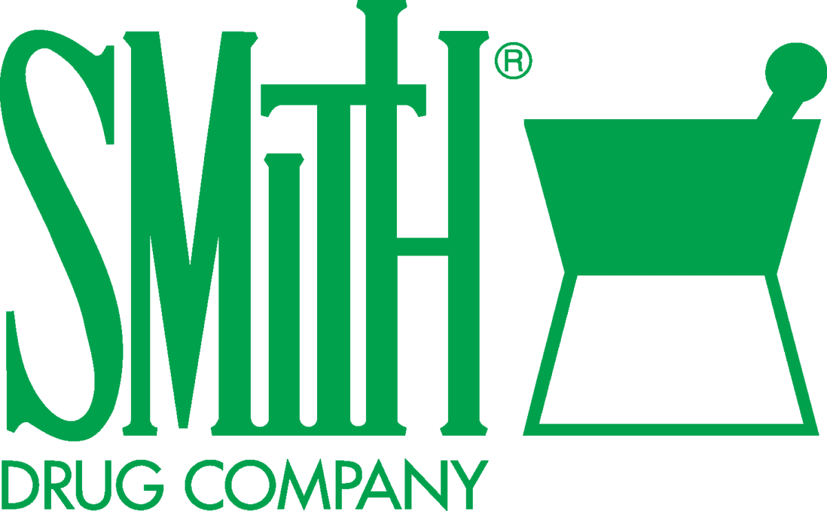 Smith Drug
