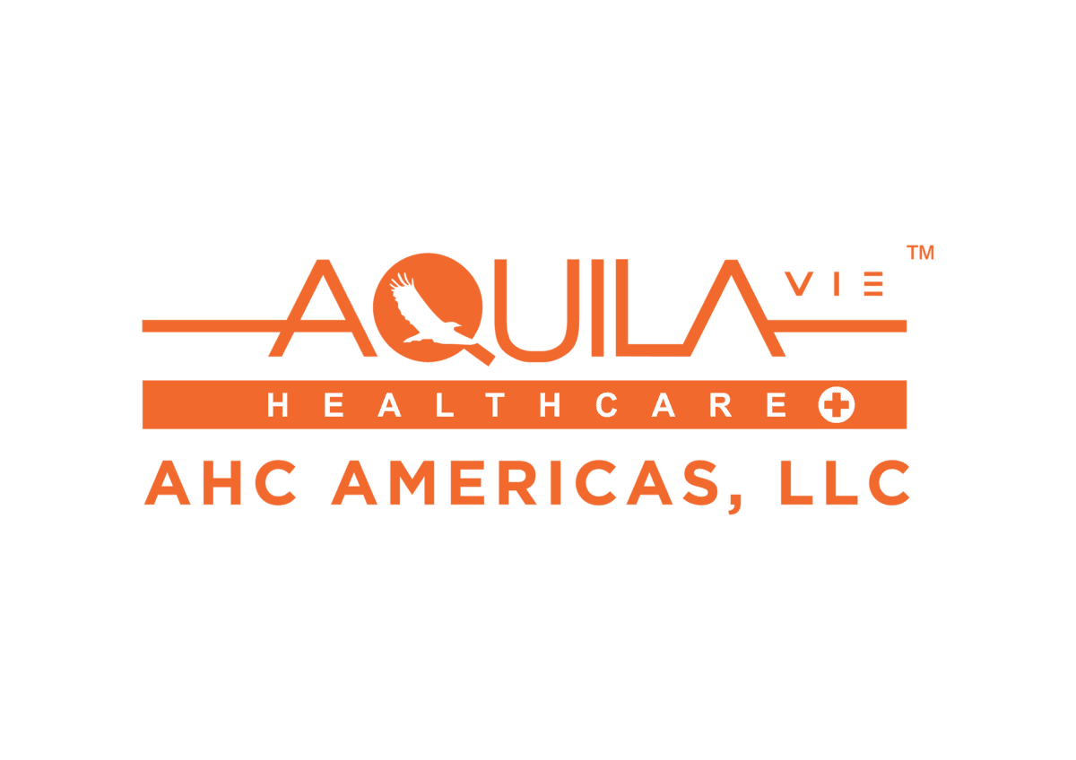 AHC Americas LLC