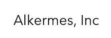 Alkermes, Inc