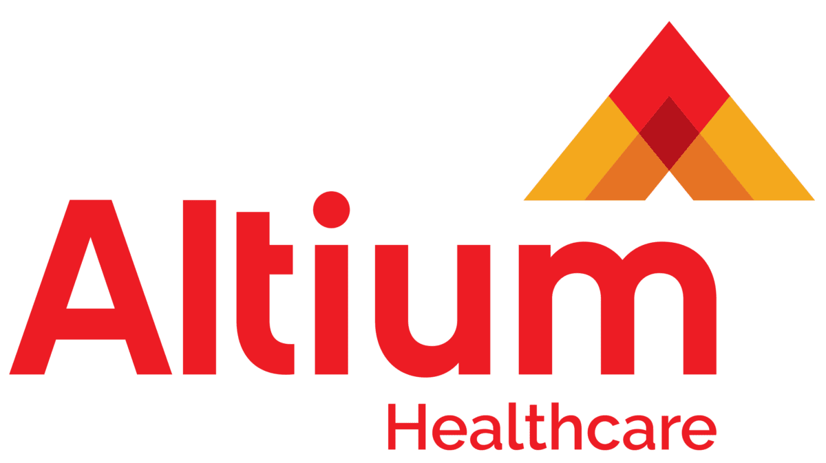Altium Healthcare