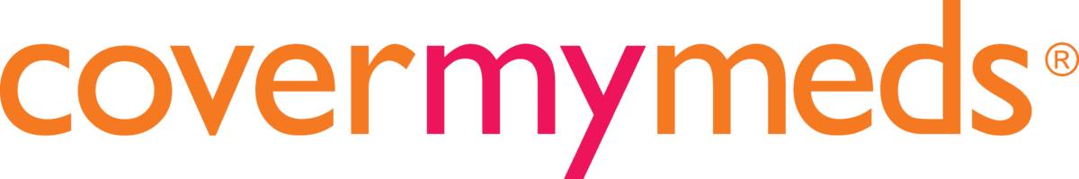 CoverMyMeds