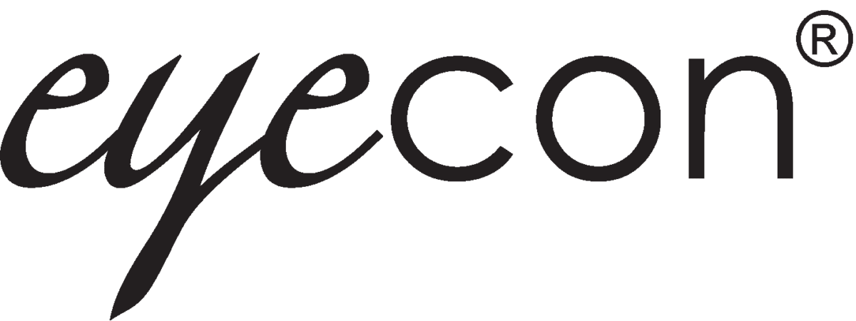 Eyecon – Avery Weigh-Tronix An ITW Company