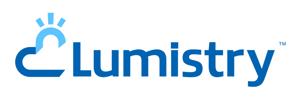 Lumistry
