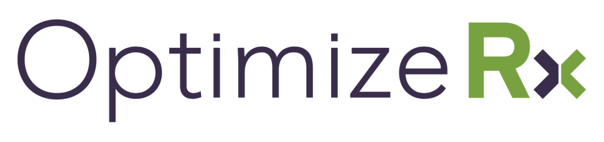 OptimizeRx