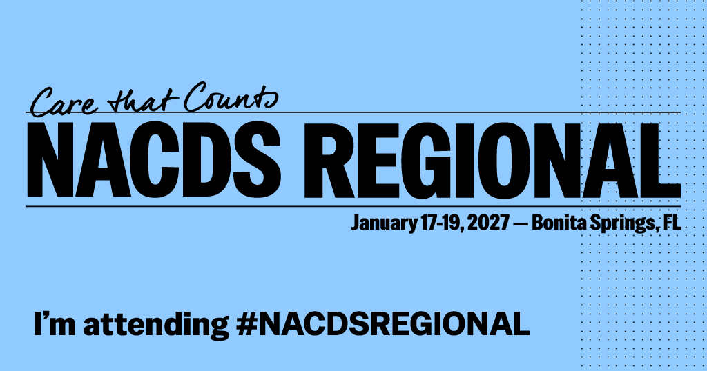 Registered Graphic
