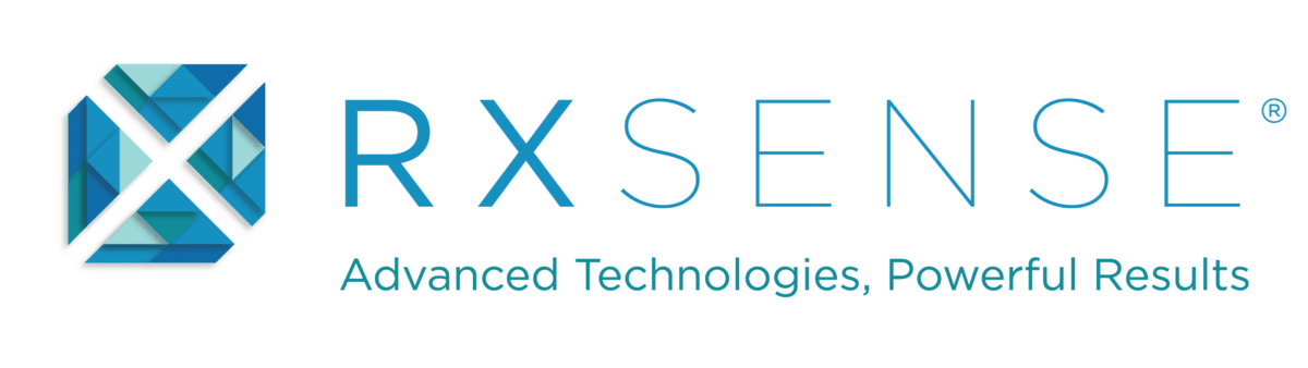 RxSense