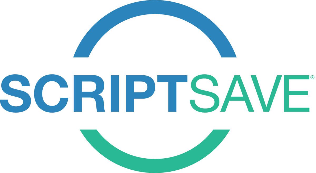ScriptSave