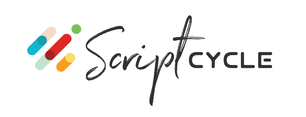 Scriptcycle LLC