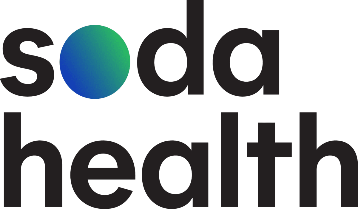 Soda Health