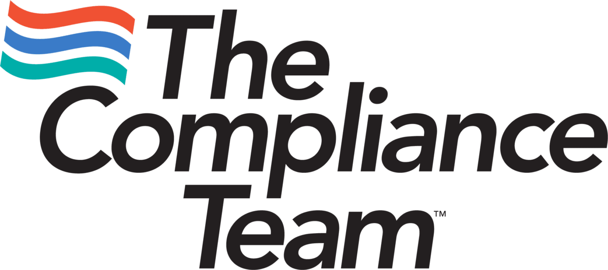 The Compliance Team, Inc.