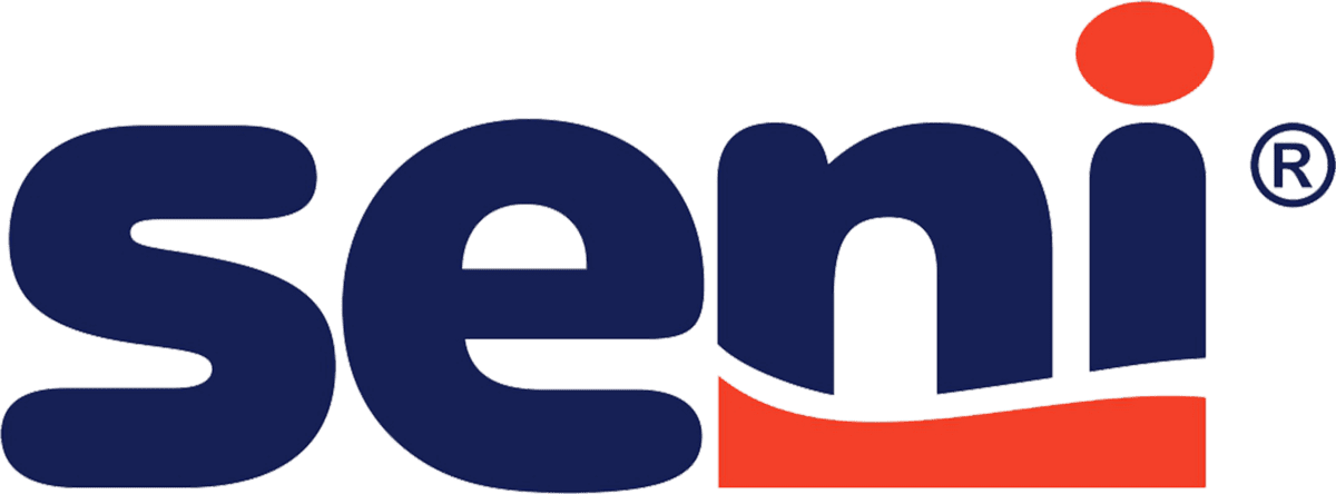 TZMO USA Inc.