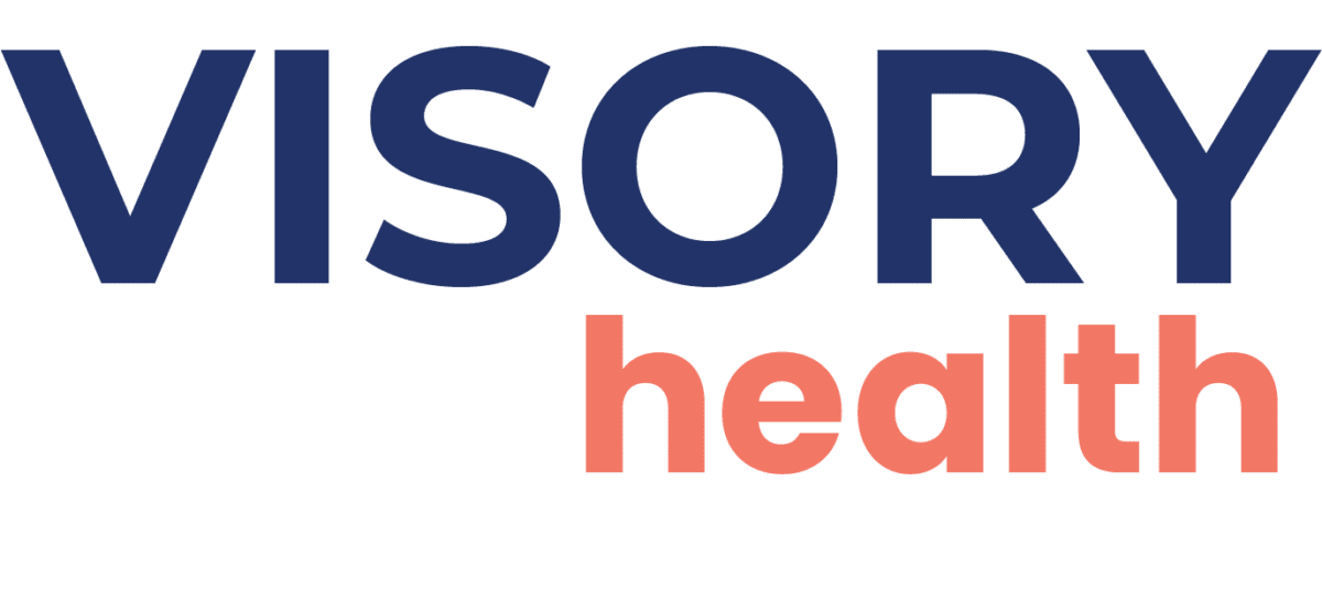 Visory Health