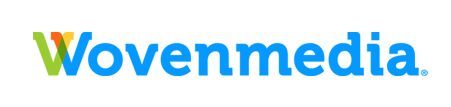 Wovenmedia